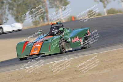 media/Oct-30-2022-CalClub SCCA (Sun) [[310aff4a96]]/Race Group 1/Qualifying (Off Ramp Exit)/